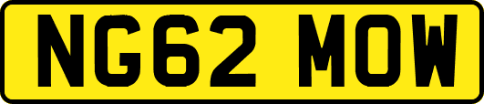 NG62MOW