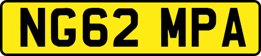 NG62MPA