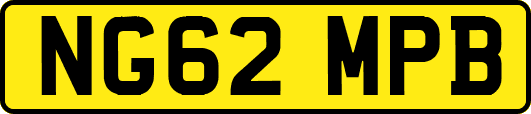 NG62MPB