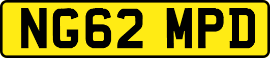 NG62MPD
