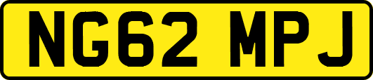 NG62MPJ