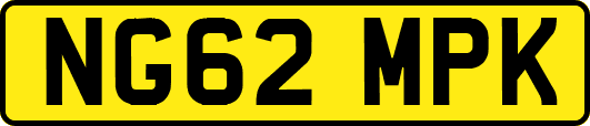 NG62MPK