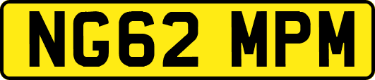 NG62MPM