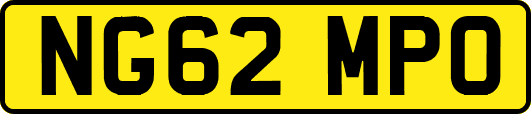 NG62MPO
