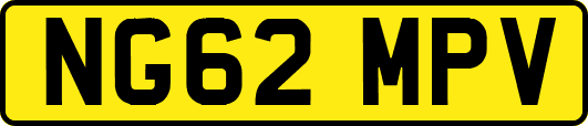 NG62MPV