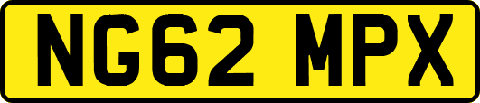 NG62MPX