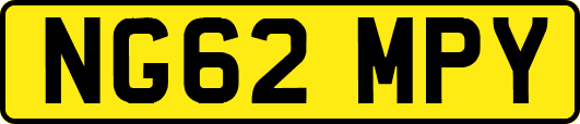 NG62MPY