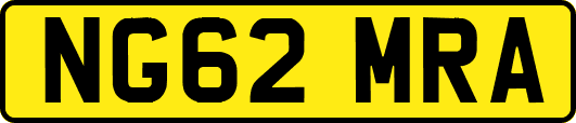 NG62MRA