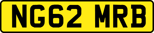 NG62MRB
