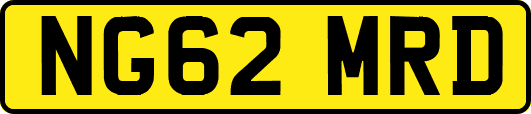 NG62MRD