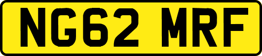 NG62MRF