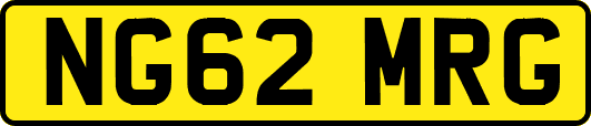 NG62MRG