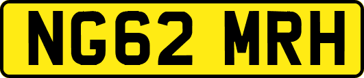 NG62MRH