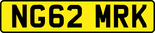 NG62MRK
