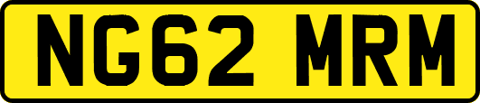 NG62MRM