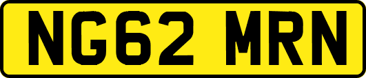 NG62MRN