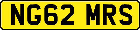 NG62MRS