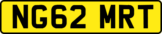 NG62MRT