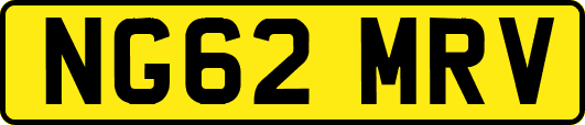 NG62MRV