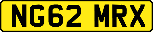 NG62MRX