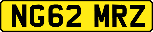 NG62MRZ