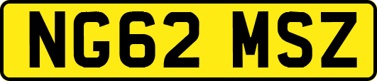 NG62MSZ