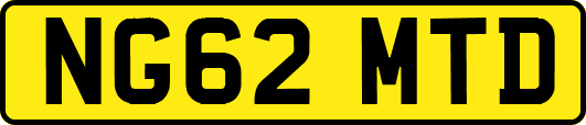 NG62MTD