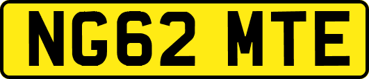 NG62MTE