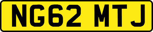 NG62MTJ