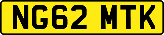 NG62MTK