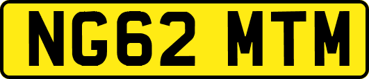 NG62MTM