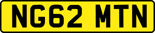 NG62MTN