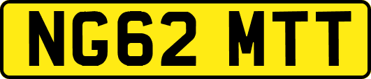 NG62MTT