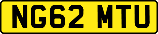 NG62MTU