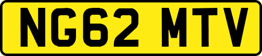 NG62MTV