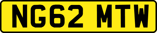 NG62MTW