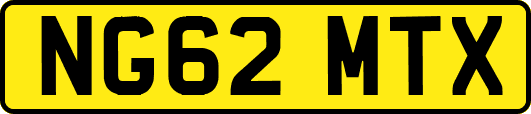 NG62MTX