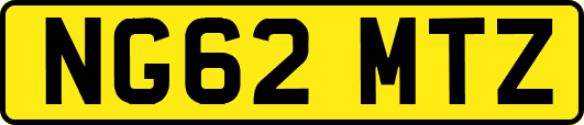 NG62MTZ