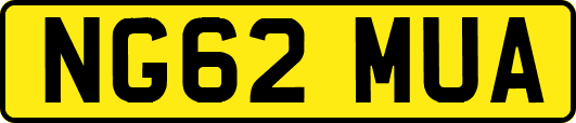 NG62MUA