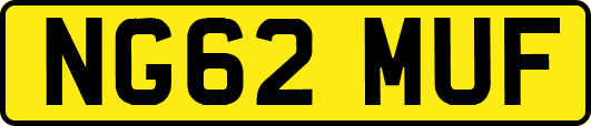 NG62MUF
