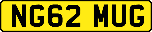 NG62MUG