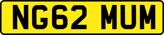 NG62MUM