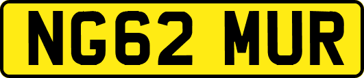 NG62MUR
