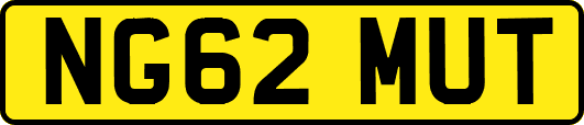 NG62MUT
