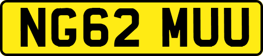 NG62MUU