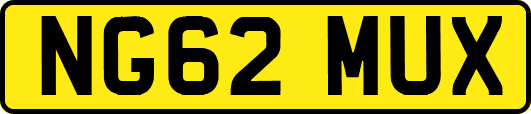 NG62MUX