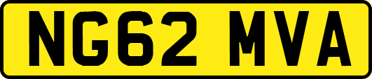 NG62MVA