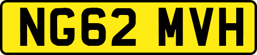 NG62MVH