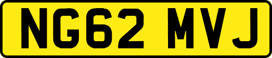 NG62MVJ