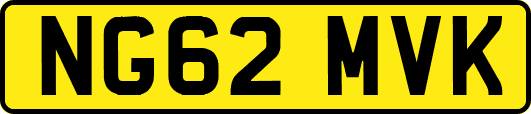 NG62MVK